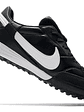 Chuteira Nike The Premier III - Thumbnail 2