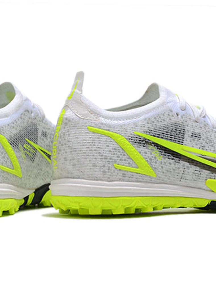 Chuteira Nike Vapor 14 Elite TF 6