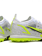 Chuteira Nike Vapor 14 Elite TF - Thumbnail 6
