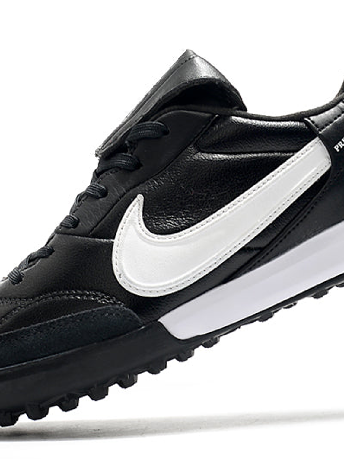 Chuteira Nike The Premier III 3