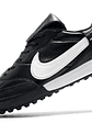 Chuteira Nike The Premier III - Thumbnail 3