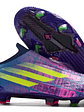 Chuteira Adidas X SPEEDFLOW - Thumbnail 1