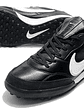 Chuteira Nike The Premier III - Thumbnail 4