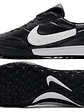 Chuteira Nike The Premier III - Thumbnail 6
