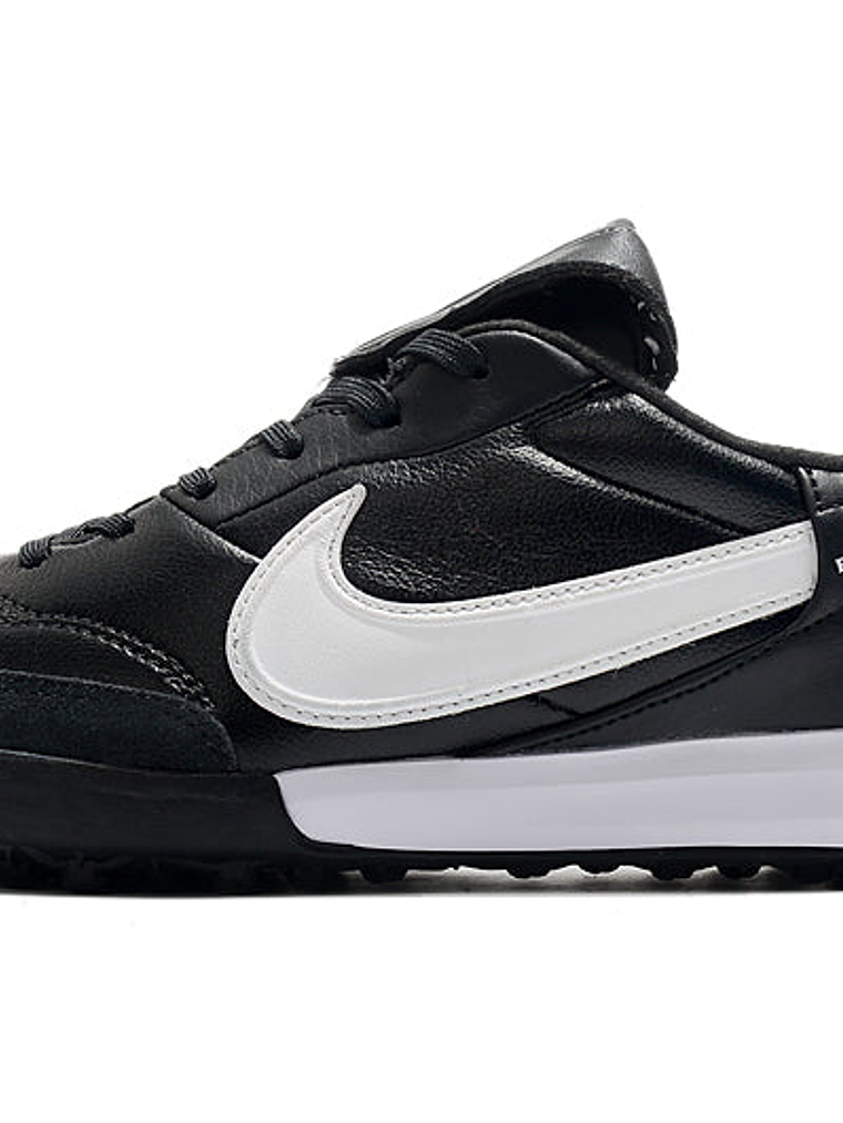 Chuteira Nike The Premier III 7