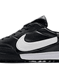Chuteira Nike The Premier III - Thumbnail 7