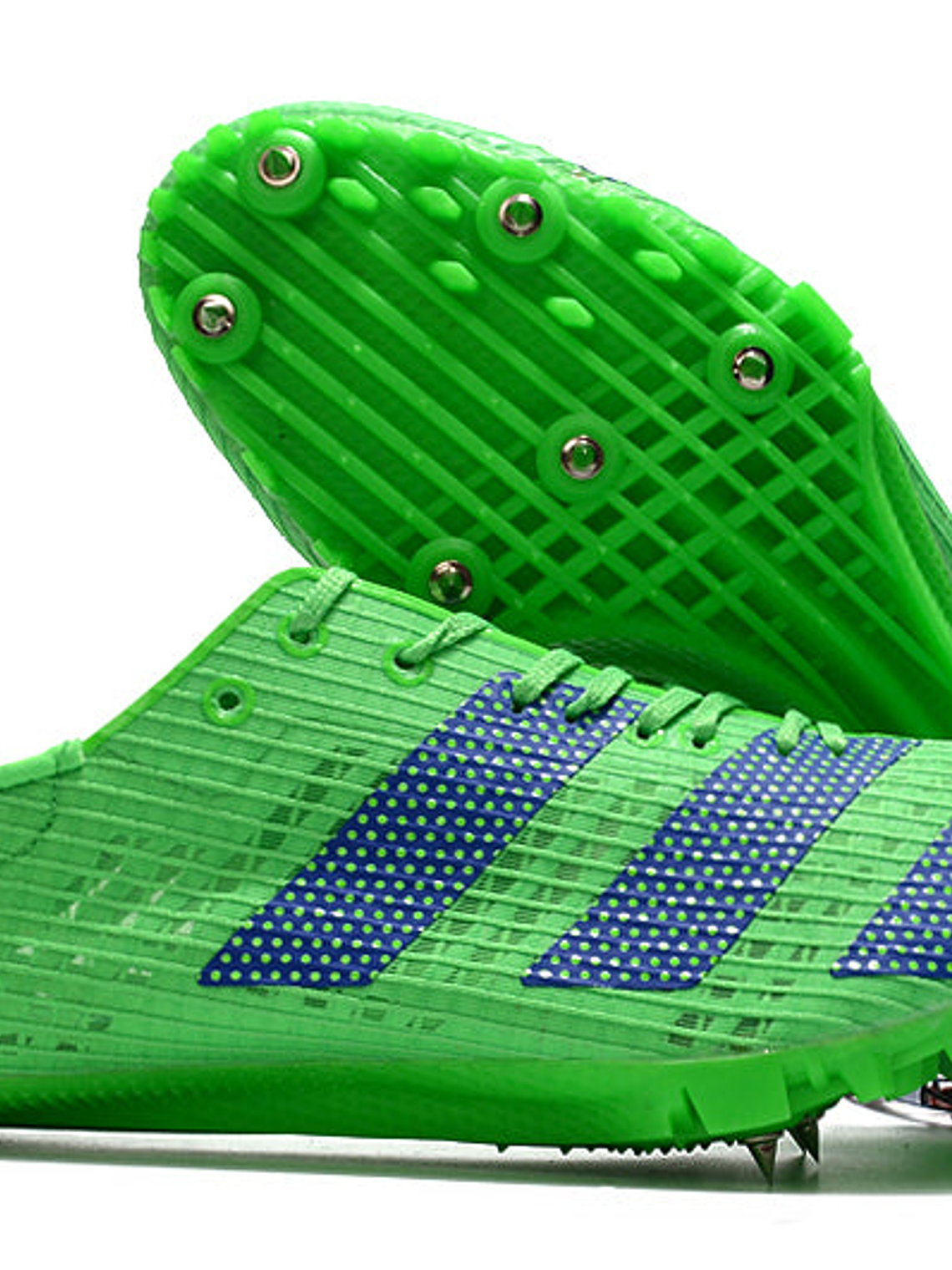 Chuteira Adidas Finesse 1