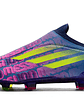 Chuteira Adidas X SPEEDFLOW - Thumbnail 5