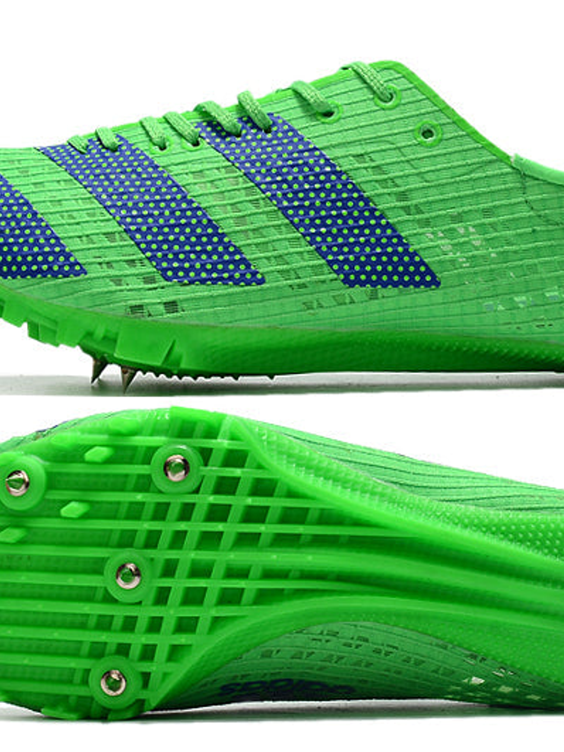 Chuteira Adidas Finesse 2