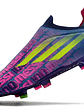 Chuteira Adidas X SPEEDFLOW - Thumbnail 6