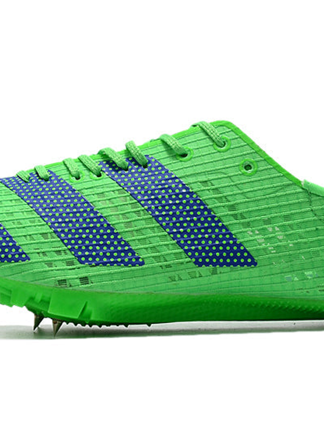 Chuteira Adidas Finesse 3