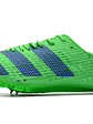 Chuteira Adidas Finesse - Thumbnail 3