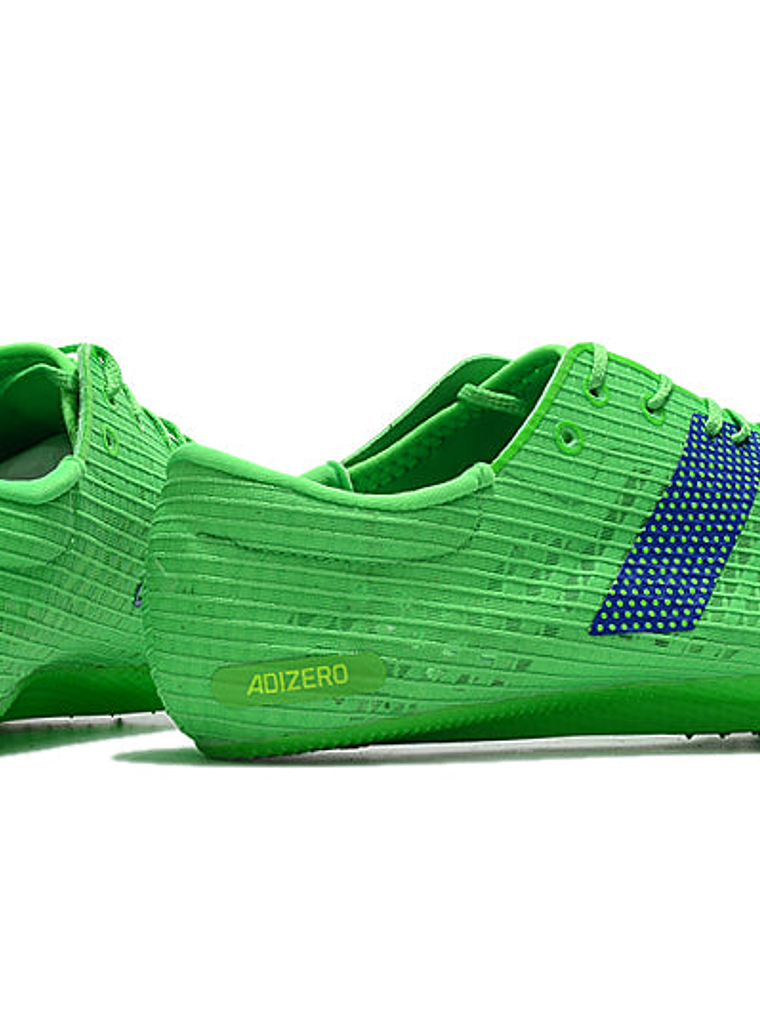 Chuteira Adidas Finesse 4