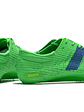 Chuteira Adidas Finesse - Thumbnail 4