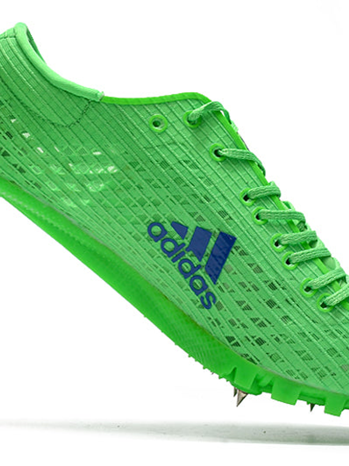 Chuteira Adidas Finesse 5