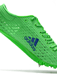 Chuteira Adidas Finesse - Thumbnail 5