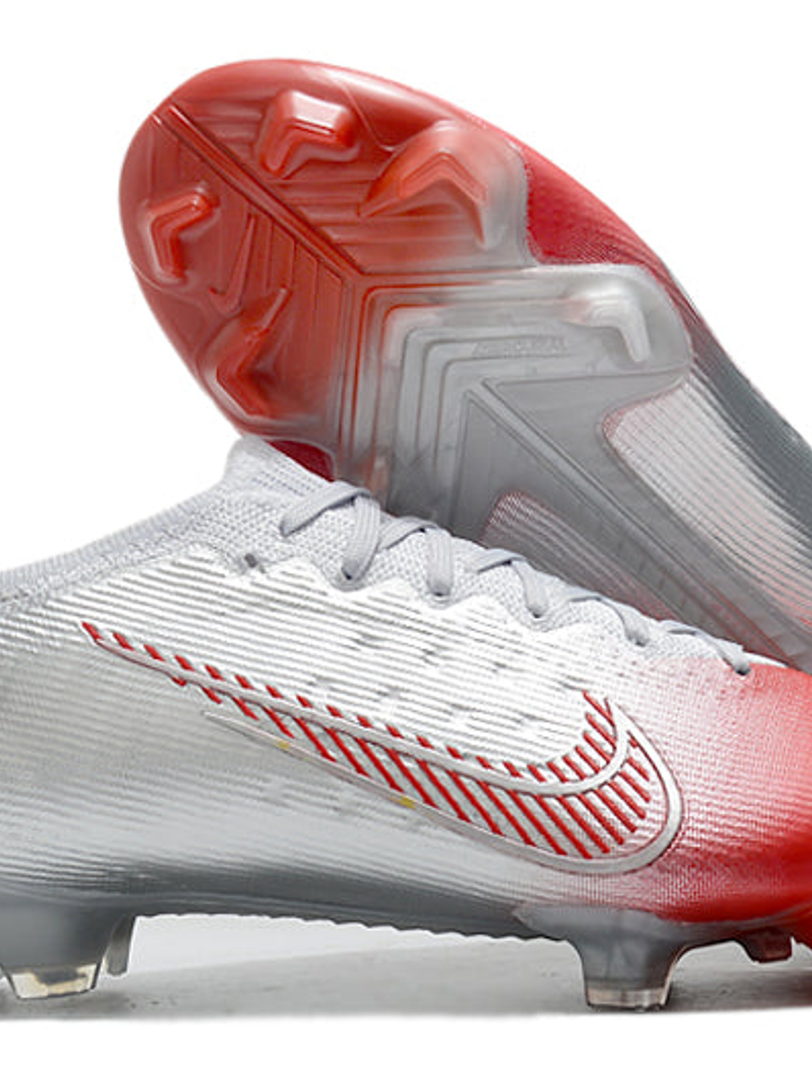 Chuteira Nike Mercurial Dream Speed Vapor 14 Elite FG 1