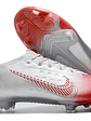 Chuteira Nike Mercurial Dream Speed Vapor 14 Elite FG - Thumbnail 1