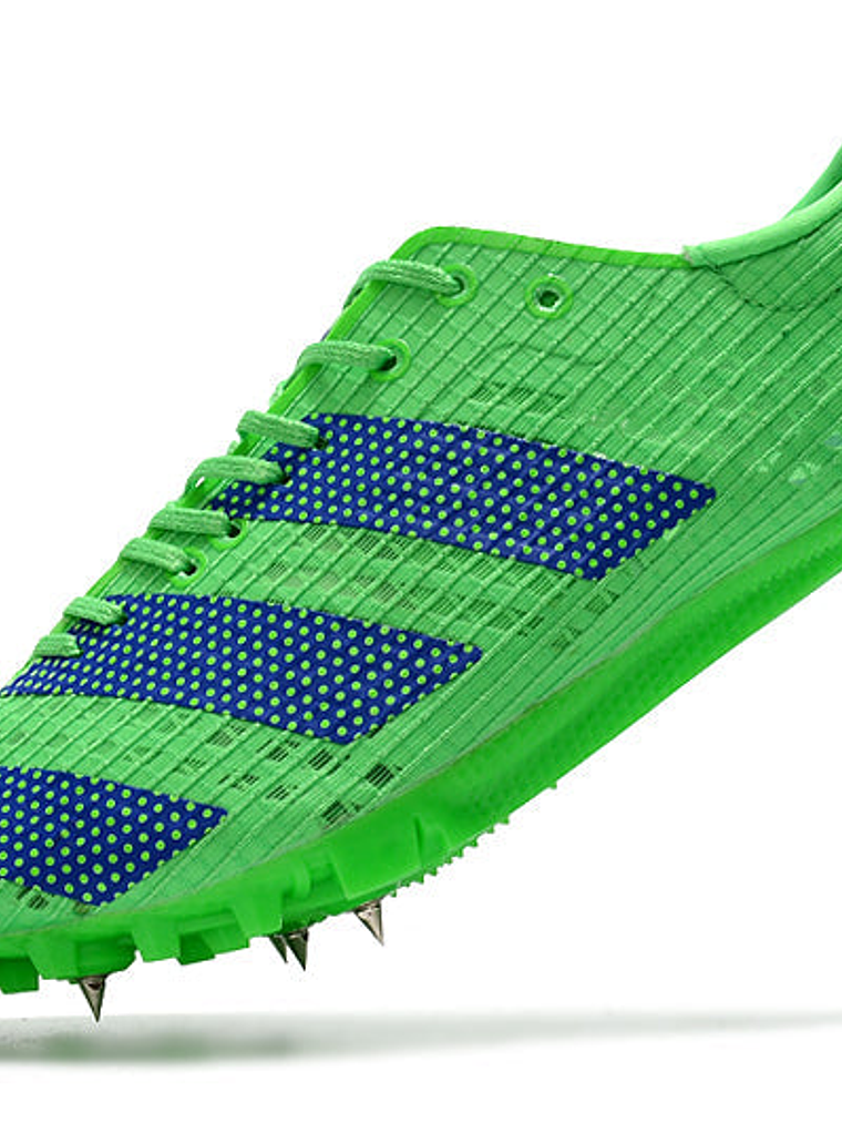 Chuteira Adidas Finesse 6