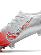 Chuteira Nike Mercurial Dream Speed Vapor 14 Elite FG - Thumbnail 2