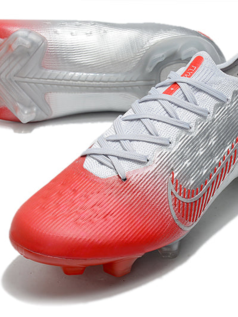 Chuteira Nike Mercurial Dream Speed Vapor 14 Elite FG 3