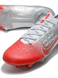 Chuteira Nike Mercurial Dream Speed Vapor 14 Elite FG - Thumbnail 3