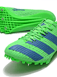 Chuteira Adidas Finesse - Thumbnail 7