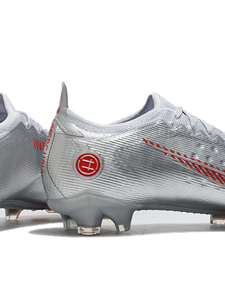 Chuteira Nike Mercurial Dream Speed Vapor 14 Elite FG 4