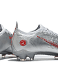 Chuteira Nike Mercurial Dream Speed Vapor 14 Elite FG - Thumbnail 4