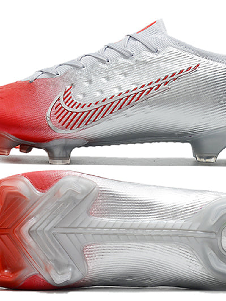 Chuteira Nike Mercurial Dream Speed Vapor 14 Elite FG 5