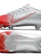 Chuteira Nike Mercurial Dream Speed Vapor 14 Elite FG - Thumbnail 5