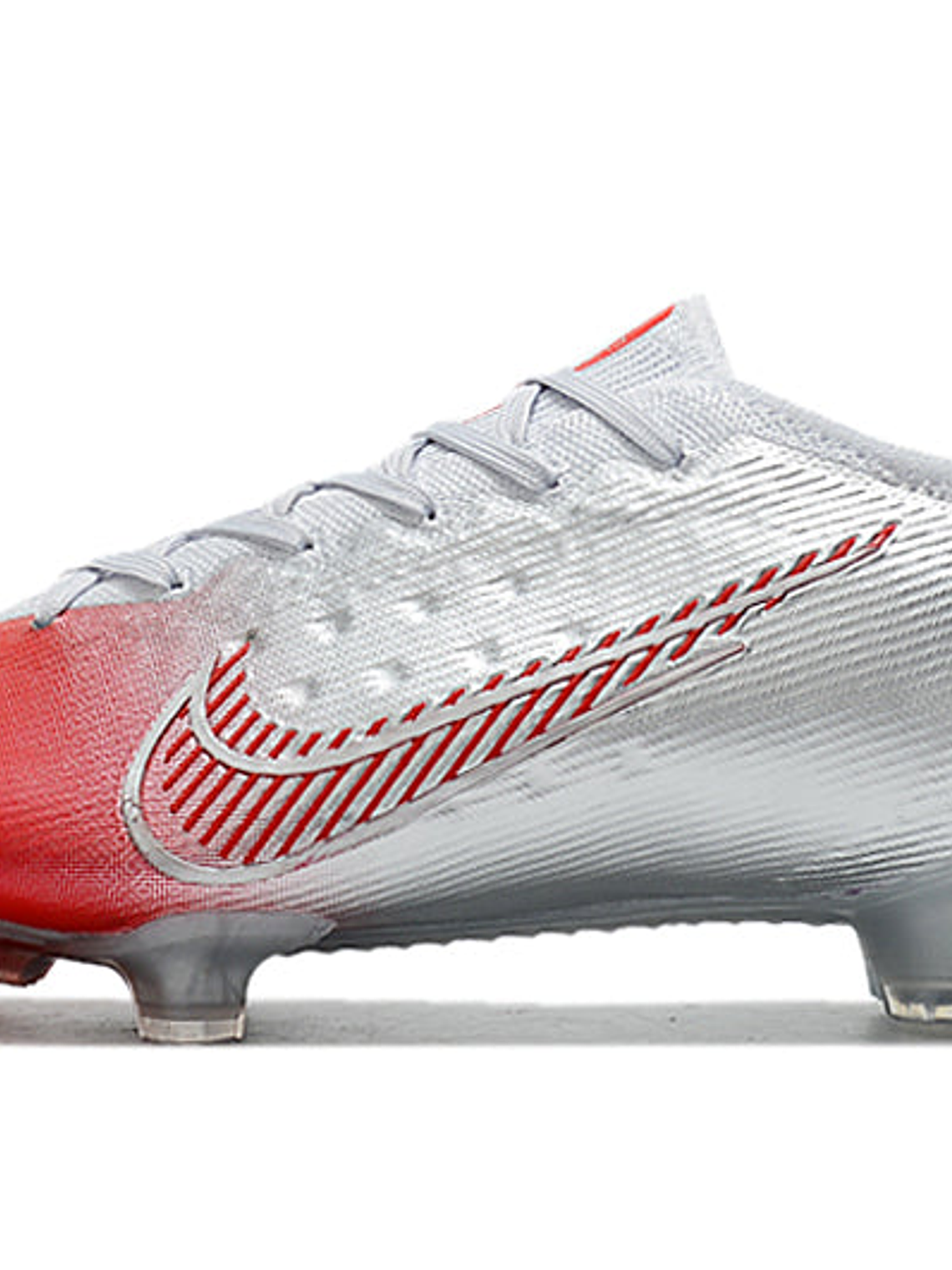 Chuteira Nike Mercurial Dream Speed Vapor 14 Elite FG 6