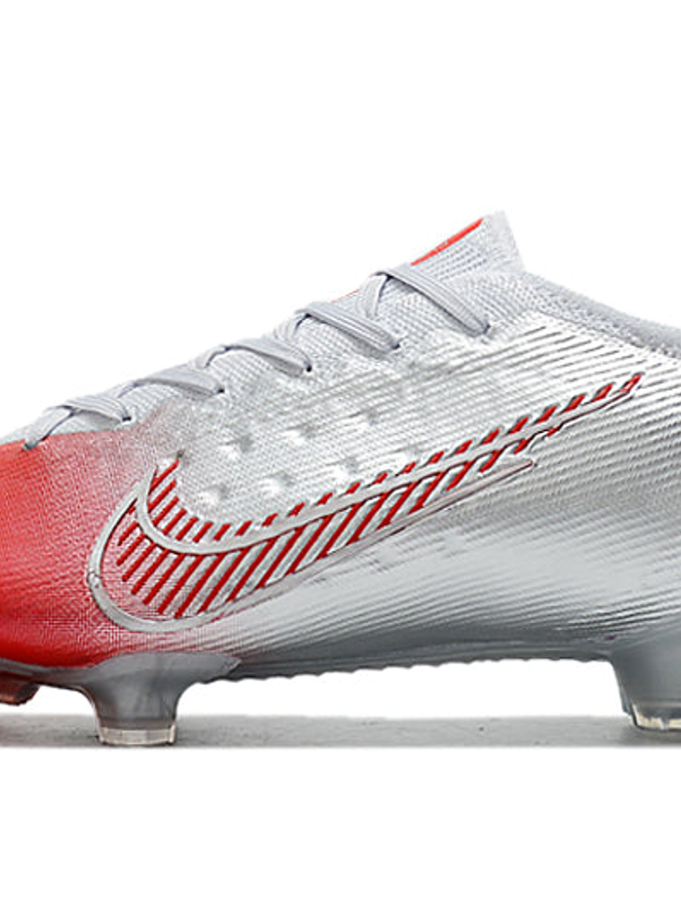 Chuteira Nike Mercurial Dream Speed Vapor 14 Elite FG 6