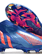 Chuteira Adidas Predator Edge - Thumbnail 1