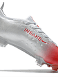 Chuteira Nike Mercurial Dream Speed Vapor 14 Elite FG - Thumbnail 7