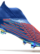 Chuteira Adidas Predator Edge - Thumbnail 2