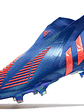 Chuteira Adidas Predator Edge - Thumbnail 3