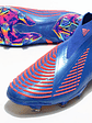 Chuteira Adidas Predator Edge - Thumbnail 4