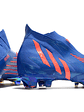 Chuteira Adidas Predator Edge - Thumbnail 5
