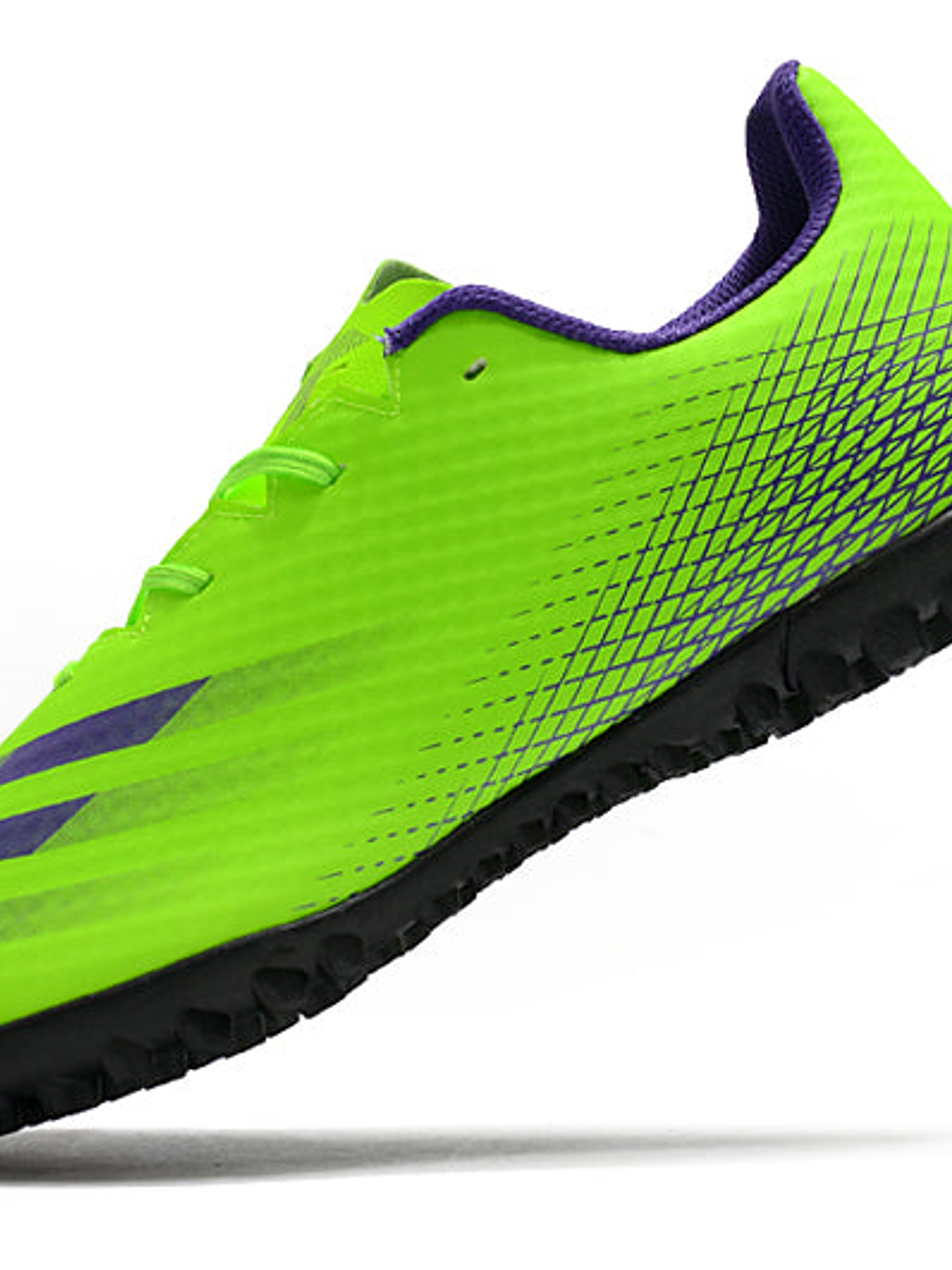 Chuteira Adidas X GHOSTED 4 2