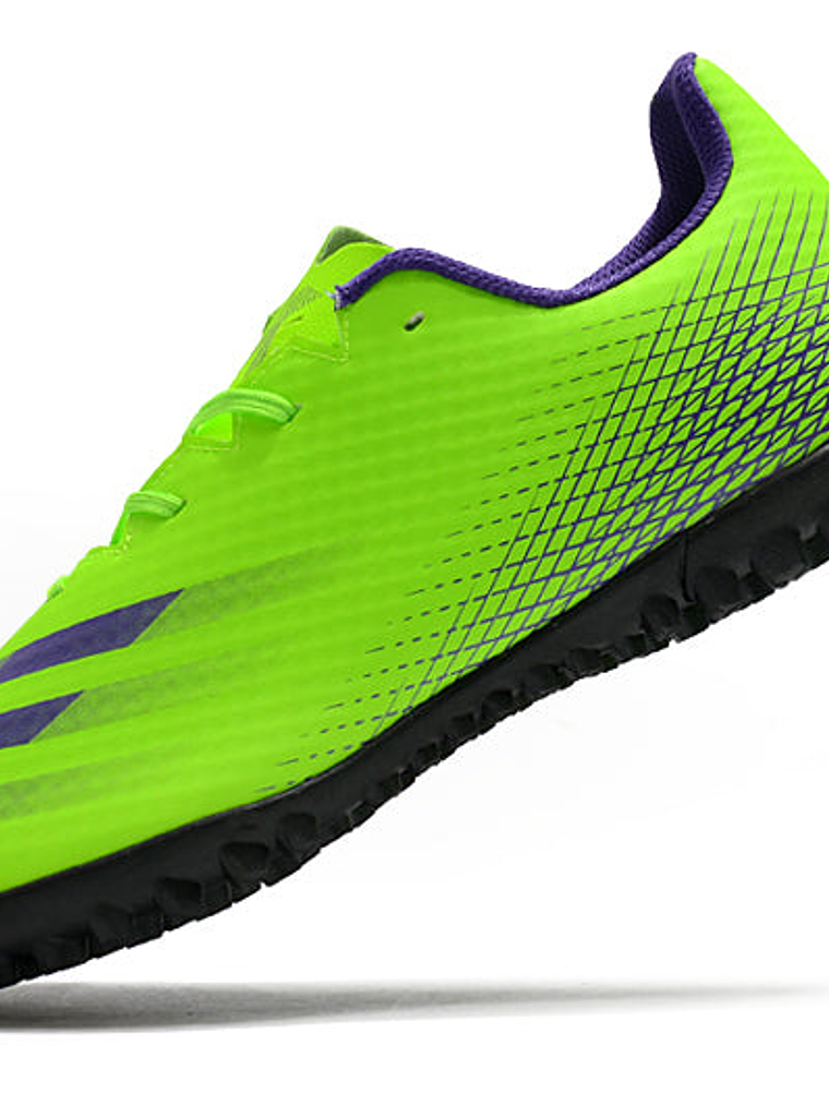 Chuteira Adidas X GHOSTED 4 2