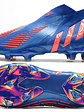 Chuteira Adidas Predator Edge - Thumbnail 6