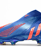 Chuteira Adidas Predator Edge - Thumbnail 7