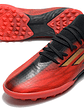Chuteira Adidas X SPEEDFLOW TF - Thumbnail 5