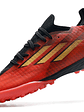 Chuteira Adidas X SPEEDFLOW TF - Thumbnail 6