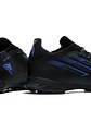 Chuteira Adidas X SPEEDFLOW TF - Thumbnail 1