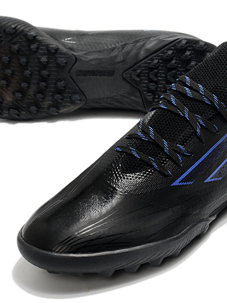 Chuteira Adidas X SPEEDFLOW TF 2