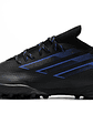 Chuteira Adidas X SPEEDFLOW TF - Thumbnail 4