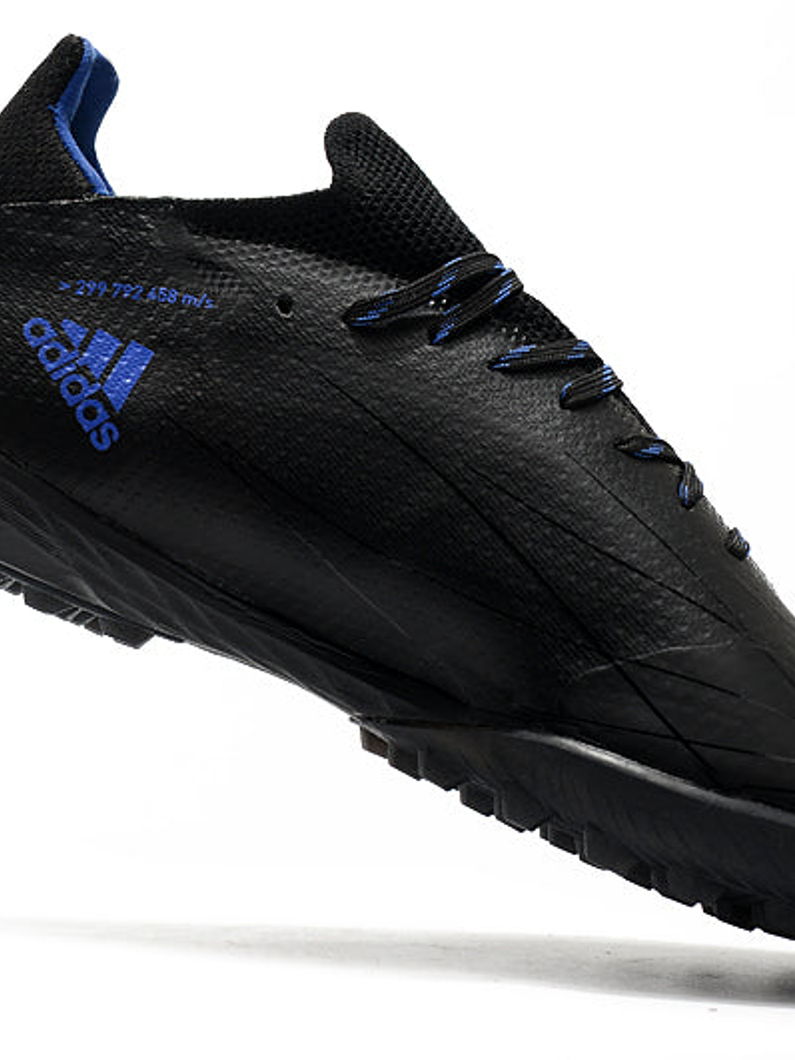 Chuteira Adidas X SPEEDFLOW TF 5