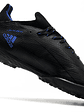 Chuteira Adidas X SPEEDFLOW TF - Thumbnail 5